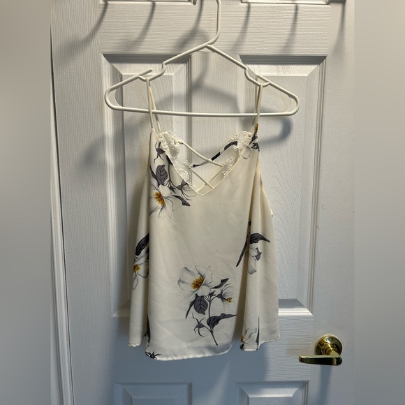 Tops - Picture 2 of 3